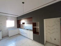 appartement-vente-f4-alger-bordj-el-bahri-algerie