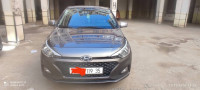 voitures-hyundai-i20-2019-issers-boumerdes-algerie