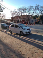 voitures-kia-picanto-2014-djendel-ain-defla-algerie