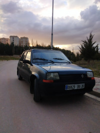 utilitaire-renault-super-5-1986-medea-algerie