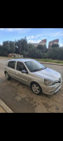 voitures-renault-clio-campus-2014-kouba-alger-algerie