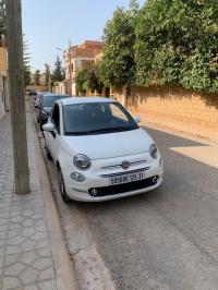 سيارات-fiat-500-2025-dolcevita-mib-السنية-وهران-الجزائر