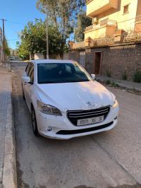 سيارات-peugeot-301-2014-بوسفر-وهران-الجزائر
