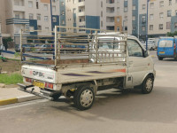 utilitaire-dfsk-mini-truck-2014-sc-2m30-alger-centre-algerie