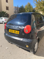 voitures-chevrolet-spark-2008-ferdjioua-mila-algerie