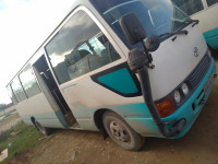 bus-coaster-toyota-2014-azzaba-skikda-algerie