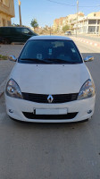 voitures-renault-clio-campus-2012-bir-el-djir-oran-algerie