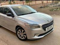 سيارات-peugeot-301-2014-active-واد-الشرفاء-عين-الدفلة-الجزائر