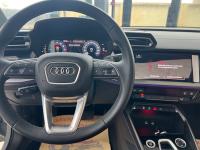 سيارات-audi-a3-2025-لارباع-البليدة-الجزائر