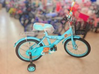 bikes-فيلو-16بوس-جديدة-alger-centre-algeria