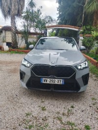 سيارات-bmw-x2-2026-m-performance-الرويبة-الجزائر