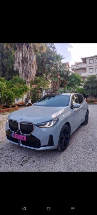 سيارات-bmw-x3-2026-individuel-الرويبة-الجزائر