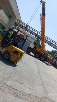 بناء-و-أشغال-location-grue-et-clark-باب-الزوار-الجزائر