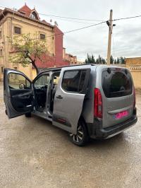 سيارات-citroen-berlingo-2026-xtr-وهران-الجزائر