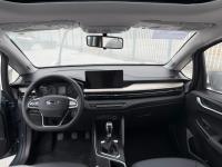 سيارات-geely-gx3-pro-2026-international-الرغاية-الجزائر