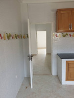 appartement-vente-f3-blida-algerie