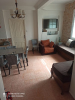 appartement-vente-f3-alger-kouba-algerie