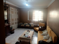 appartement-vente-f3-alger-kouba-algerie