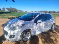 voitures-peugeot-207-2012-new-active-ain-defla-algerie