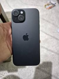 هواتف-ذكية-iphone-15-خنشلة-الجزائر