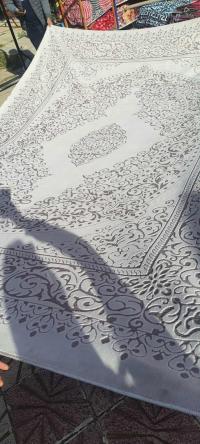 سجاد-و-موكيت-tapis-melodie-خنشلة-الجزائر