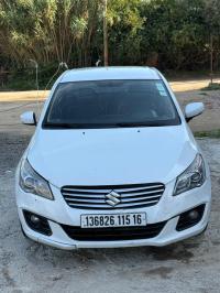 سيارات-suzuki-ciaz-2015-باب-الزوار-الجزائر