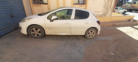 voitures-peugeot-207-2011-allure-bir-el-ater-tebessa-algerie