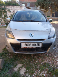 voitures-renault-clio-3-2010-ouled-moussa-boumerdes-algerie