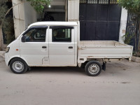 utilitaire-dfsk-mini-truck-double-cab-2013-10ess-blida-algerie