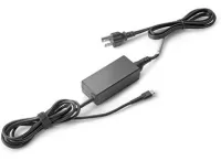 chargeur pc portable 