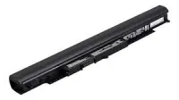 les batteries pc portable 