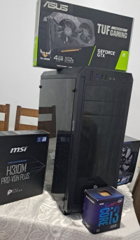 pc-de-bureau-gamer-boumerdes-algerie