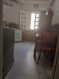 appartement-vente-f2-annaba-algerie