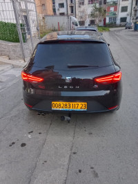 voitures-seat-leon-2017-linea-r-el-bouni-annaba-algerie