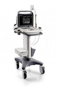 medical-echographe-portative-sonoscape-a5-boufarik-blida-algerie