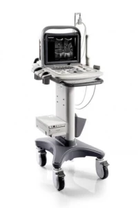 Echographe portative sonoscape A5 