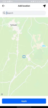 Vente Terrain Sétif El eulma