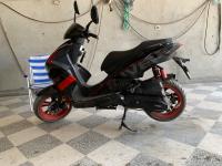 دراجات-نارية-وسكوترات-vms-driver-2024-أوريسيا-سطيف-الجزائر