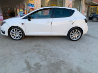 voitures-seat-ibiza-2012-fr-ouled-addouane-setif-algerie