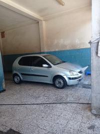 voitures-tata-indica-2006-bachdjerrah-alger-algerie