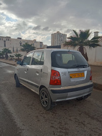 voitures-hyundai-atos-2009-gls-oran-algerie