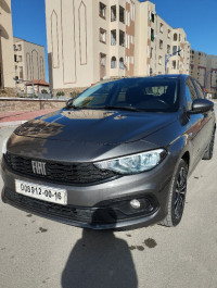 voitures-fiat-tipo-sedan-2023-bordj-bou-arreridj-algerie