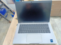 pc-portable-dell-latitude-5440-annaba-algerie