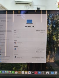 ماك-بوك-apple-macbook-pro-m2-max-2023-16-pouces-عنابة-الجزائر