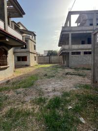 Vente Villa Alger Ouled chebel thumbnail 5