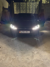 voitures-volkswagen-golf-7-2019-r-line-birtouta-alger-algerie