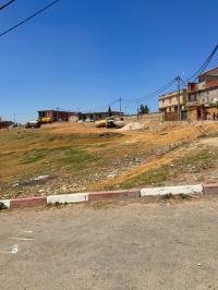 Vente Terrain Alger Mahelma thumbnail 4