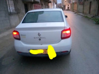 voitures-renault-symbol-2015-mila-algerie