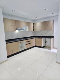 appartement-vente-f3-alger-el-madania-algerie
