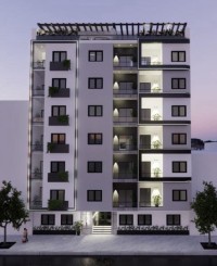 apartment-sell-f5-alger-ain-naadja-algeria
